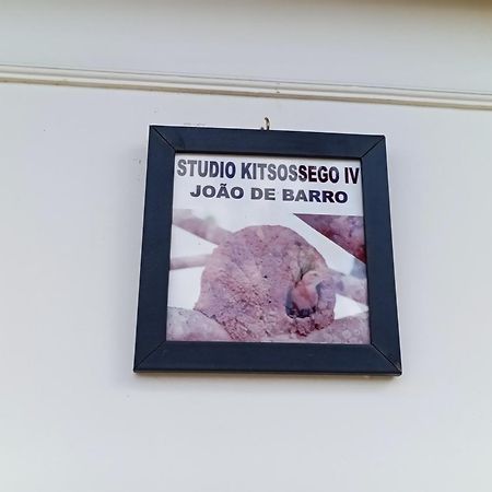 Studio Kitsossego Curitiba Esterno foto
