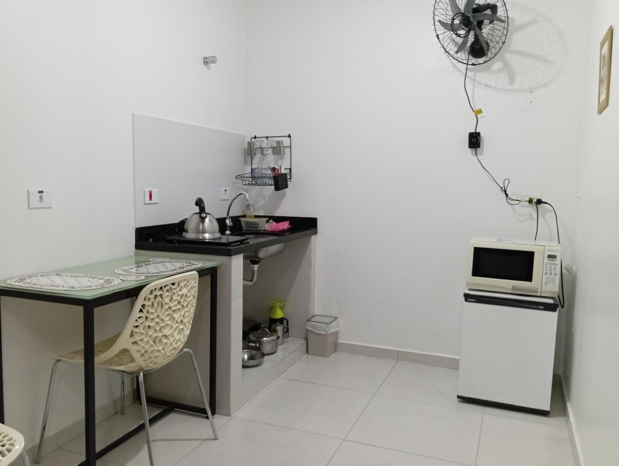 Studio Kitsossego Curitiba Esterno foto