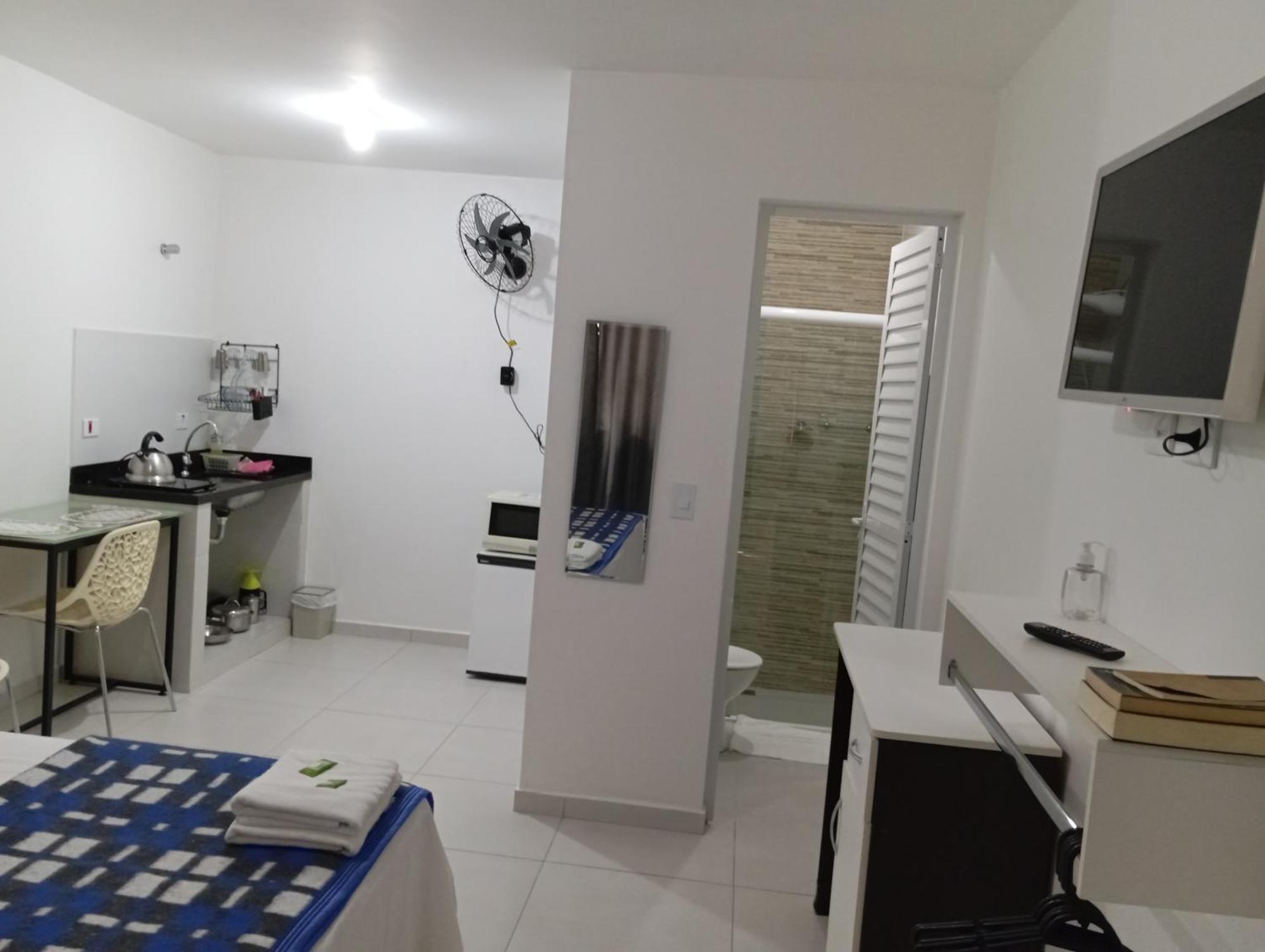 Studio Kitsossego Curitiba Esterno foto